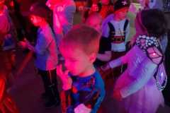 IMG-20240119-WA0053