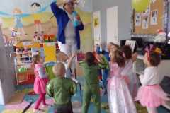 IMG-20240119-WA0055