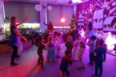 IMG-20240119-WA0056