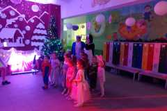 IMG-20240119-WA0058
