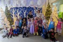 IMG-20250109-WA0030