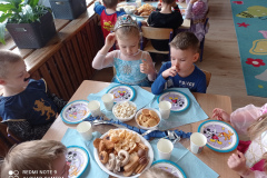 IMG_20250109_094730