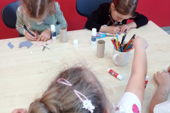 IMG_20250520_095850