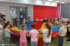 IMG_20250520_101645