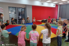 IMG_20250520_101648