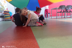 IMG_20250520_101931