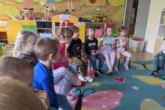 IMG-20240313-WA0031