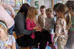 IMG-20240313-WA0032