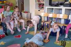 IMG-20240313-WA0034