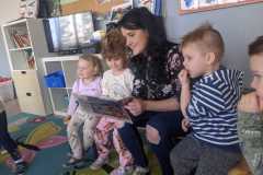 IMG-20240223-WA0008