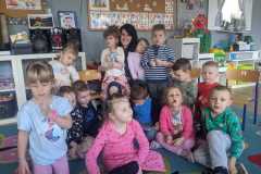 IMG-20240223-WA0011