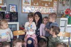 IMG-20240223-WA0013