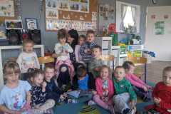 IMG-20240223-WA0014