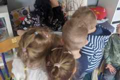IMG-20240223-WA0015