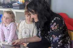 IMG-20240223-WA0016