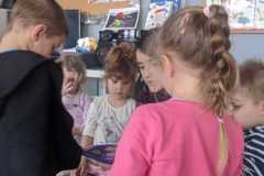 IMG-20240223-WA0018