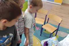 IMG-20231107-WA0002