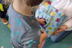 IMG-20231107-WA0003
