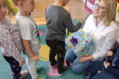 IMG-20231107-WA0004