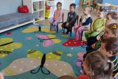 IMG-20231107-WA0006
