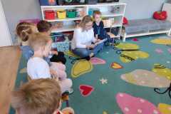 IMG-20231107-WA0007