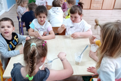 IMG_20250424_093531