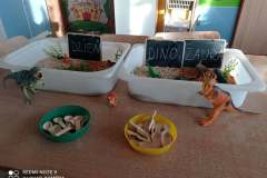 Messenger_creation_7022B748-1A4F-4870-8524-AE342DD528D6