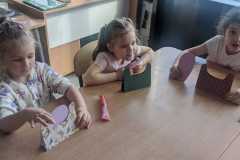 IMG-20250415-WA0003