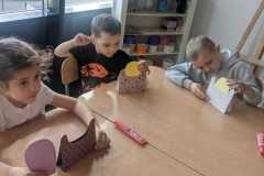 IMG-20250415-WA0004