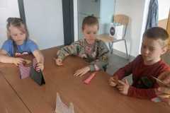 IMG-20250415-WA0006