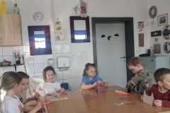 IMG-20250415-WA0007