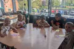IMG-20250415-WA0008
