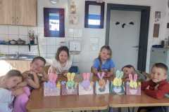 IMG-20250415-WA0009