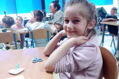 IMG_20250415_093931