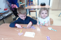 IMG_20250415_094149
