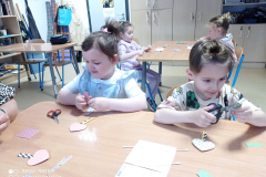 IMG_20250415_094253