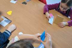 IMG-20250204-WA0004