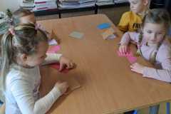 IMG-20250204-WA0007