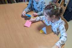 IMG-20250204-WA0008