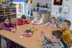 IMG-20250204-WA0009
