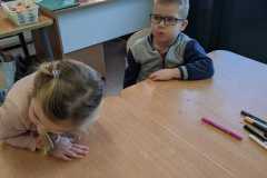 IMG-20250204-WA0010