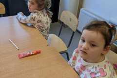 IMG-20250204-WA0011