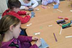 IMG-20250204-WA0012