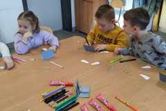 IMG-20250204-WA0013