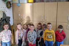 IMG-20250204-WA0017