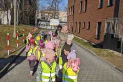 IMG-20250204-WA0019