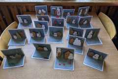 IMG-20250204-WA0020