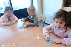 IMG_20250204_093348