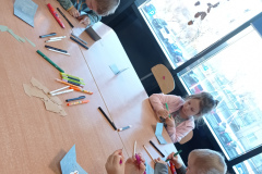 IMG_20250204_094123