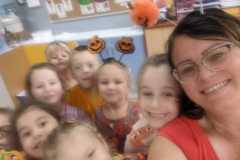 IMG-20241030-WA0005